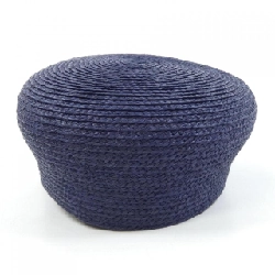 Mũ HERMES - Hàng hiệu Authentic 834515