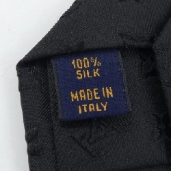 Necktie LOUIS VUITTON M77095 - Hàng hiệu Authentic 884533