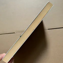 Nhà lãnh đạo không chức danh - Robin Sharma 736144