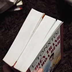 Chiến tranh và hoà bình (trọn bộ 2 tập) 1010522