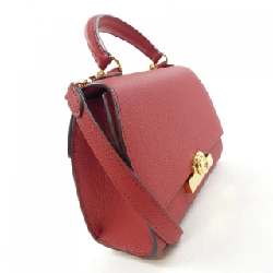 【Mã giảm giá】Túi MOYNAT của Moïna 660251