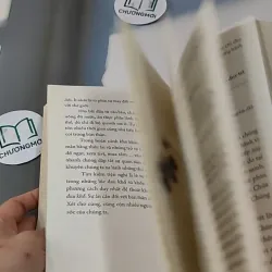 Đưa Đức Phật Vào Nơi Làm Việc - Franz Metcalf & B.J. Gallagher 727221