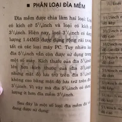 Sủ dụng hiệu quả các loại ổ đĩa bên trong máy tính - Nguyễn Thị Kiều Duyên  1027756