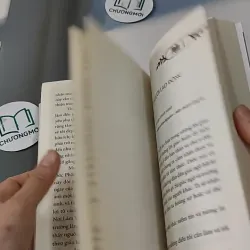 Đưa Đức Phật Vào Nơi Làm Việc - Franz Metcalf & B.J. Gallagher 727221