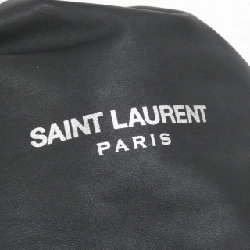 Túi xách vai Saint Laurent Teddy 538447 0YP0E - Hàng hiệu Chính hãng 610752