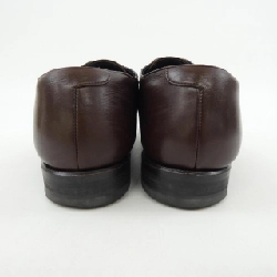 Giày shetiandfox - Hàng hiệu Authentic 902111