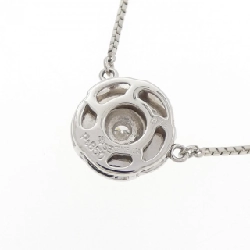 Dây chuyền kim cương PT850 0.11CT - Hàng hiệu Chính hãng 859364