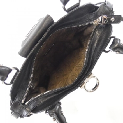 Túi xách vai Salvatore Ferragamo 21 6317 - Hàng hiệu Authentic 768610