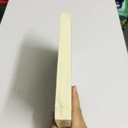 📕 BÍ MẬT CHUYÊN GIA – SỔ TAY NGẦM | Russell Brunson 749227