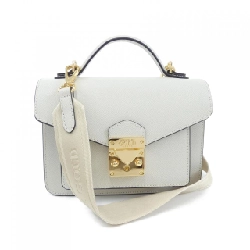 【Khuyến mãi】Túi COCOCELUX GOLD