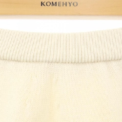 【Mã giảm giá】Rene RENE Váy 656005