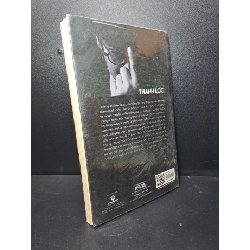 Tâm thành và lộc đời hãy cứ cho đi từ cõi này 2015 Thành Lộc mới 80% bị ố HCM2409 912415