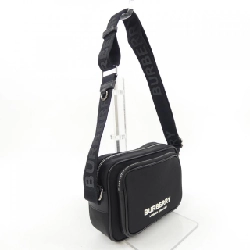 Túi xách BURBERRY 8049094 - Hàng hiệu Chính hãng 899689