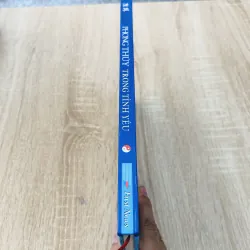 PHONG THUỶ TRONG TÌNH YÊU – Lillian Too 931688