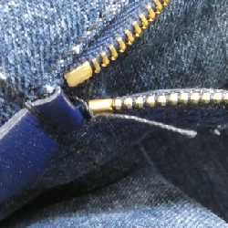 Túi xách Prada Kanapa B1872B - Hàng hiệu Authentic 805659