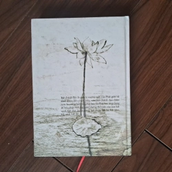 Phật học ứng dụng 552425