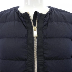 TATRAS TATRAS áo khoác lông 634700