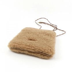 【Mã giảm giá】Max Mara BAG 660856