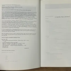 Risk Management and Financial Institutions - John C. Hull 748455