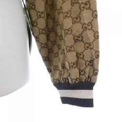 【Khuyến mãi】Gucci GUCCI Áo khoác 637812