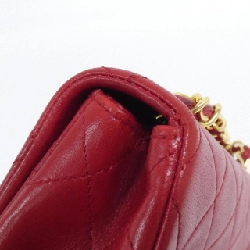 【Vintage】Túi xách Chanel 609270