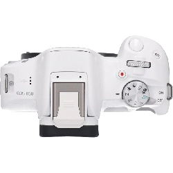 ＥＯＳ Ｒ５０ - Hàng hiệu Authentic 879162