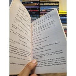 RESURRECTION BLUES - Arthur Miller 146241