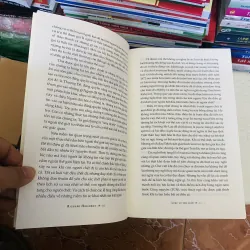 Lược Sử Tôn Giáo-Richard Holloway 199194