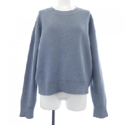 Áo len CHRISTIAN DIOR