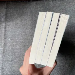 Truyện 21Emon - Trọn bộ 4 tập - NXB Kim Đồng 728312