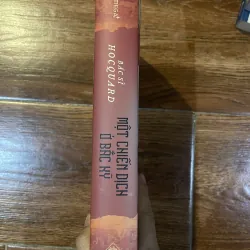 Một chiến dịch ở Bắc Kỳ - Bác sĩ Hocquard  (c) 1012851