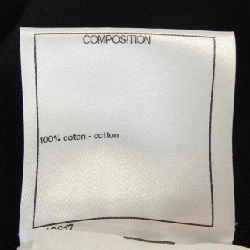 Chanel CHANEL P72070K10330 Áo tank top 627287