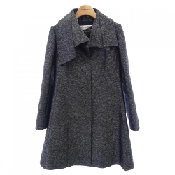 【Mã giảm giá】Áo khoác CHRISTIAN DIOR