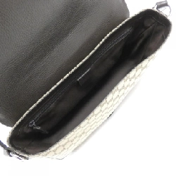 Túi đeo vai Gucci 449171 KY9KN 610552