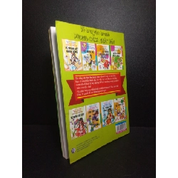 Vẽ truyện tranh phong cách Nhật Bản lớp cấp tốc Takashi Massumoto 2008 mới 50% bẩn bìa hơi rách ố nhẹ HCM 1210 912235