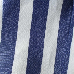 【Mã giảm giá】Áo sơ mi S／S CELINE 643384