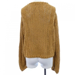 Áo cardigan CHANEL P55741K07297 634241