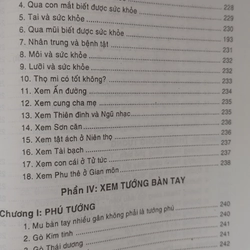 VVẬN SỐ TOÀN THƯ  543960