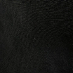 【Mã giảm giá】Chanel CHANEL Áo 643279