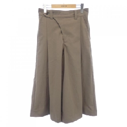 【Mã giảm giá】Quần B