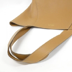 Túi Prada 2VG123 - Hàng hiệu Chính hãng 769946