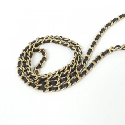 Ví dây Chanel - Hàng hiệu Authentic 621387