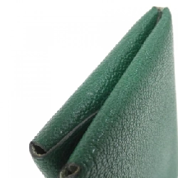 Ví tiền Hermès Calvi Duo Verso 083038CK 619984