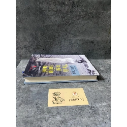 “Yêu đời ta gửi trái tim cho đời”- hồi ký nhà giáo Đàm Lê Đức 787918