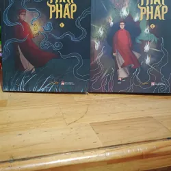Về Quê Làm Thầy Pháp(Trọn Bộ 2 tập)----Lão Cổ
