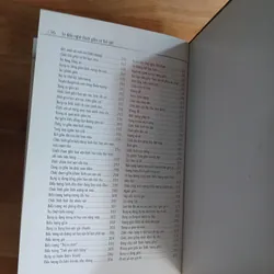 Từ Điển Nghệ Thuật Gốm Sứ Thế Giới - Waiguo Taoci Yishu Tudian 739117