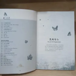 The Most Beautiful English 928323