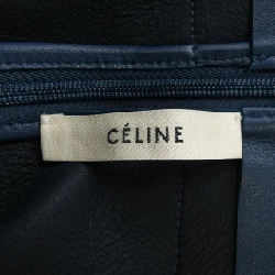 セリーヌ CELINE 2 2I90/5167 Skirt - Hàng hiệu Authentic 820056