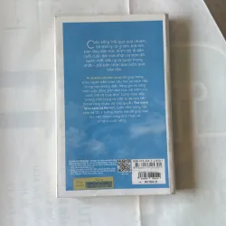 AI SẼ KHÓC KHI BẠN LÌA XA 977021