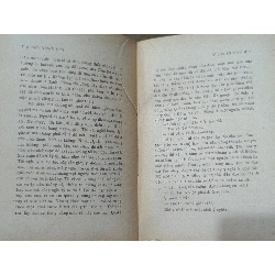 Hận nghìn đời - Lê Văn Trương 1003591